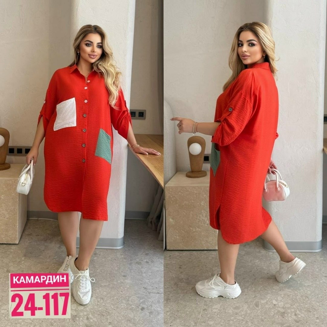 рубашка туника женская,рубашка женская,женское платье рубашка,платье женское,рубашка свободного кроя