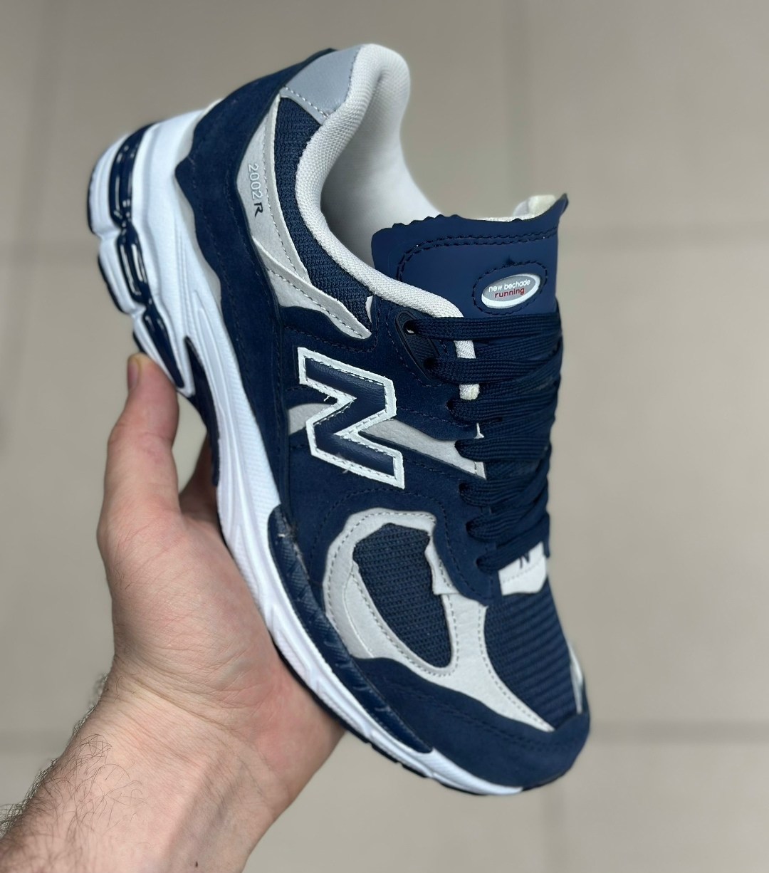 кроссовки мужские new balance,кроссовки new balance,кроссовки new balance 990,кроссовки new balance 9060,кроссовки new balance 2002