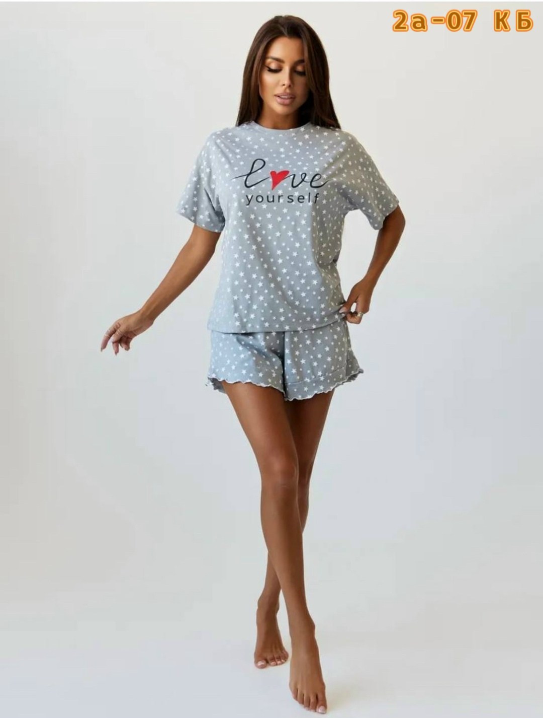 пижама женская с шортам,женские пижамы,пижама с шортами,летние костюмы,стильная пижама