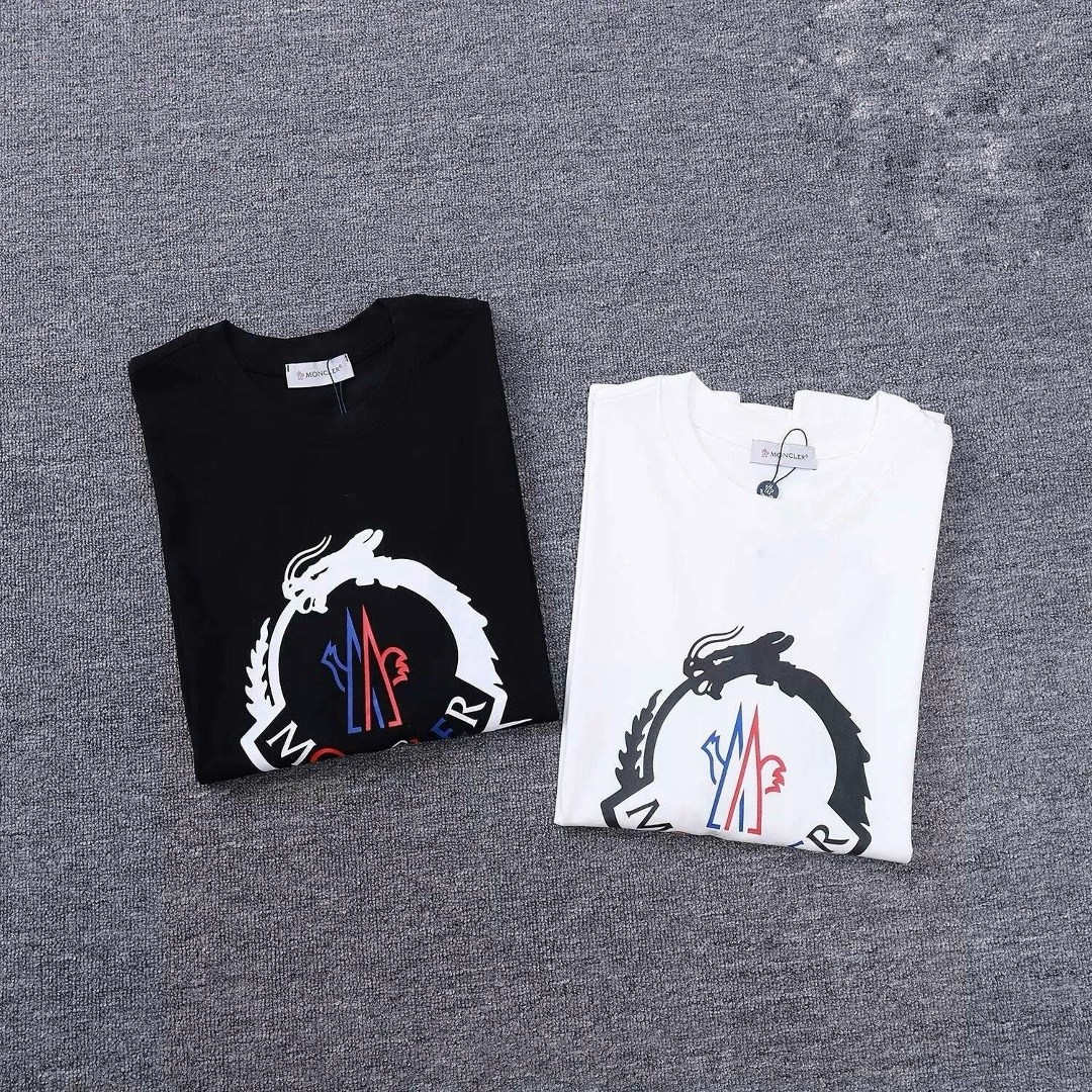 монклер футболка,футболка moncler,футболка moncler мужская,футболка монклер черная,футболки мужские