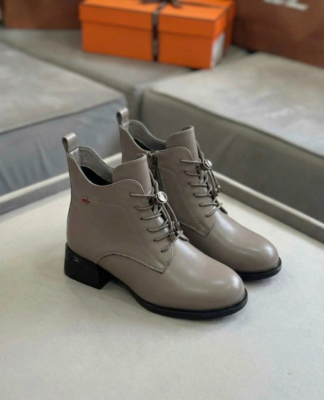 ботинки женские,,ботинки,ботинки осенние женские,демисезонная