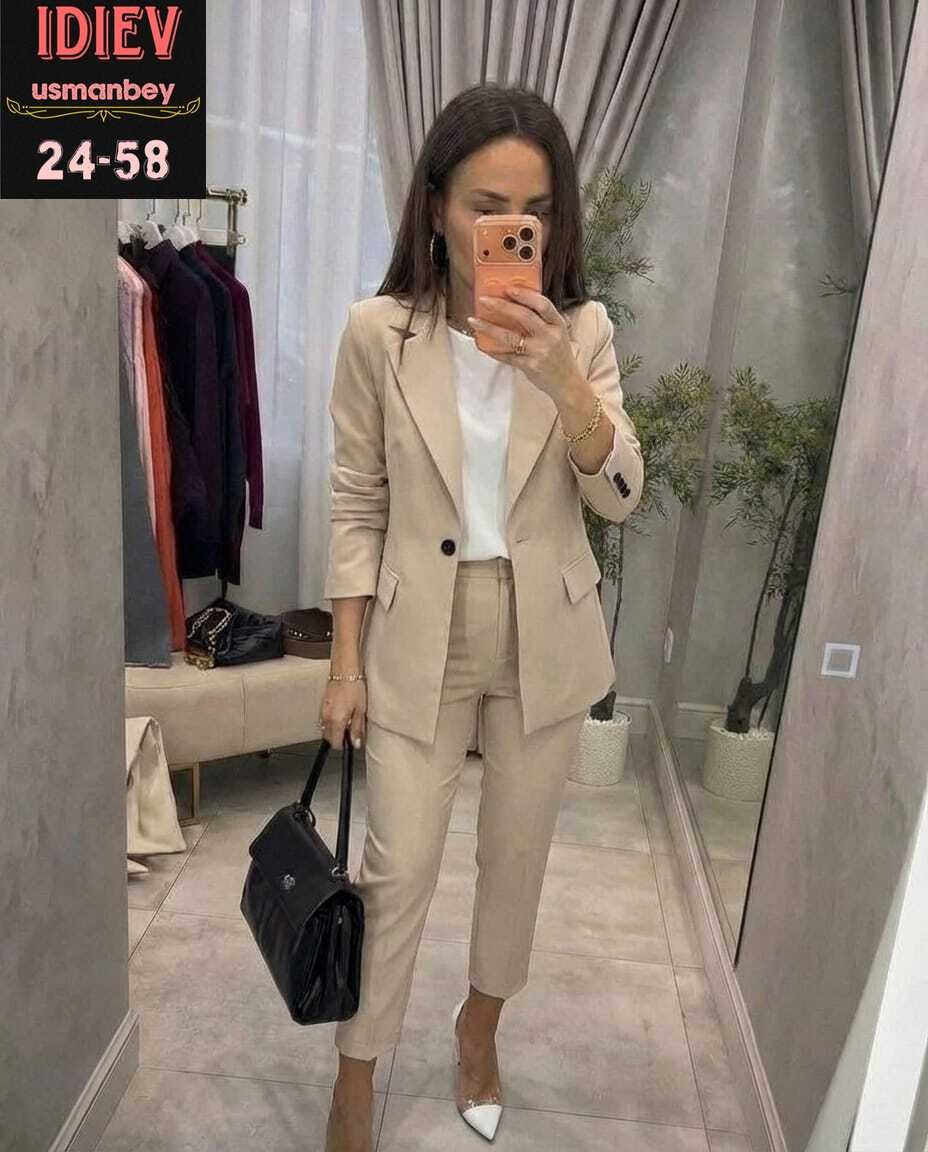 брючный костюм dilana vip 1942 красный,брючный костюм dilana vip 2120 красный,брючный костюм dilanavip 1942 красный двойка,брючный костюм dilanavip 2120 красный тройка,брючный костюм