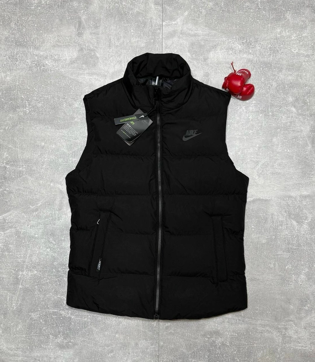 жилетка nike,жилетка мужская nike,жилет nike,жилетка весенняя найк,жилет утепленный nike