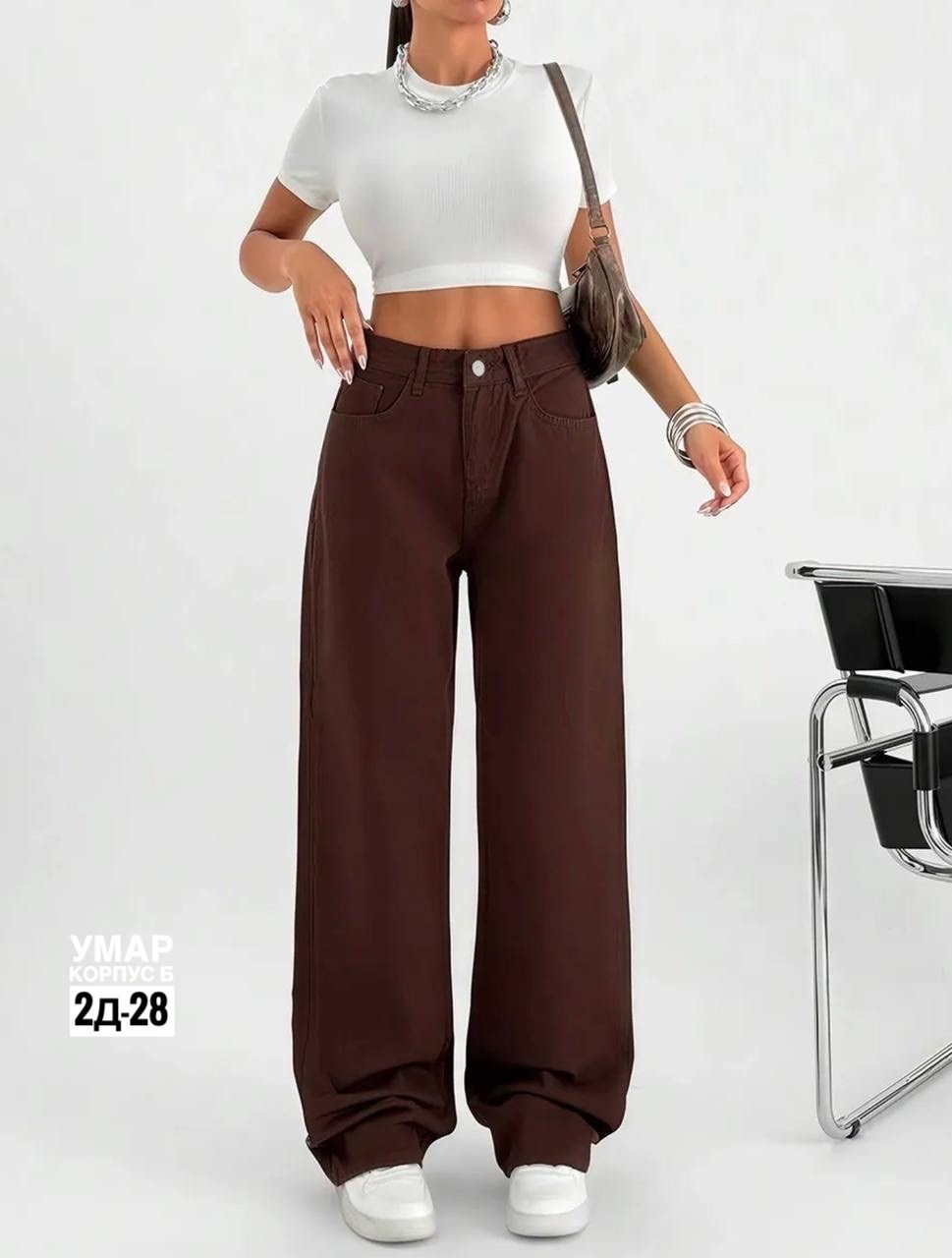 рубашка в клетку оверсайз,рубашка в клетку оверсайз удлиненная 2e_brand,рубашка в клетку оверсайз на кнопках,рубашка женская в клетку оверсайз,рубашка в клетку