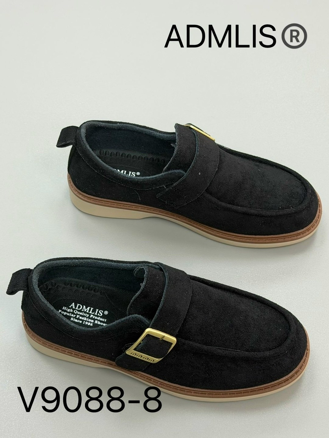 ,мужские лоферы замшевые,обуви,мокасин мужские, повседневные