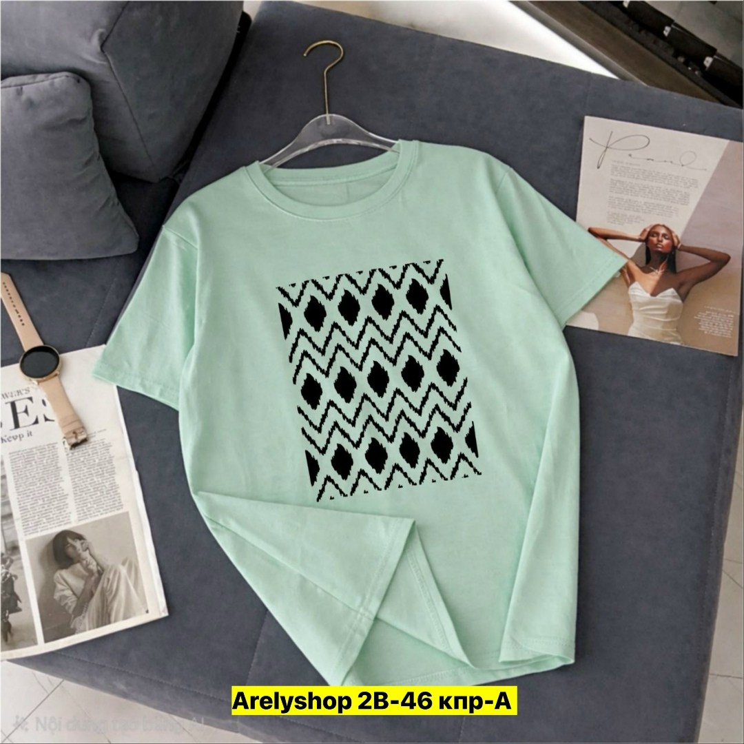 женская футболка,женские футболки с принтом,женская футболка белая,футболки женские модные,комплект футболки