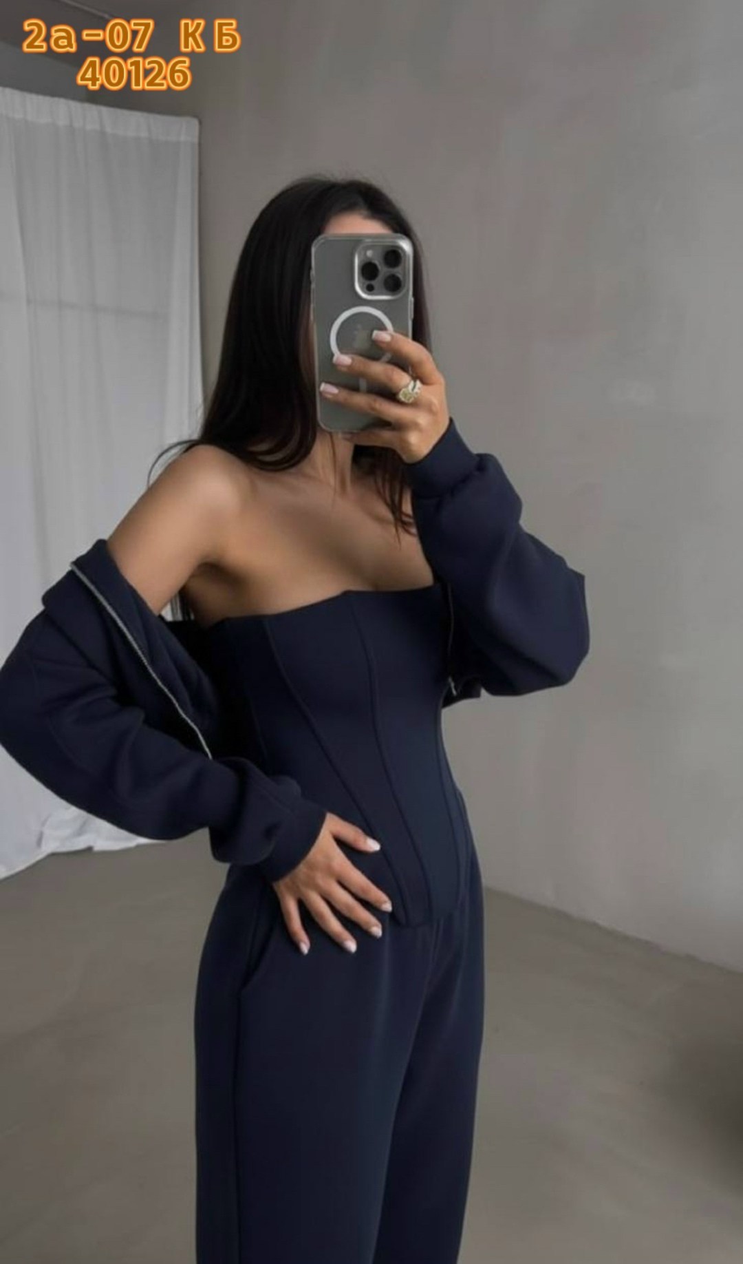 повседневный костюм,трикотажные костюмы,костюм бордовый,спортивные костюм