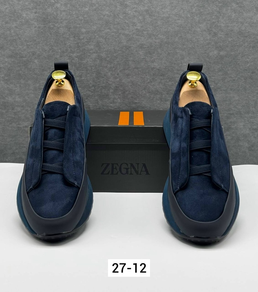 мужская ,,мужские кеды замшевые,мужская  кроссовки,замшевые кроссовки мужские