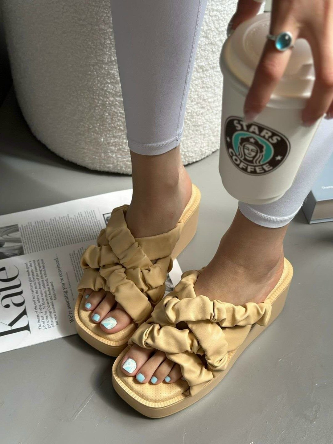 ,женские тапки, женская, женская ,шлепанцы женские