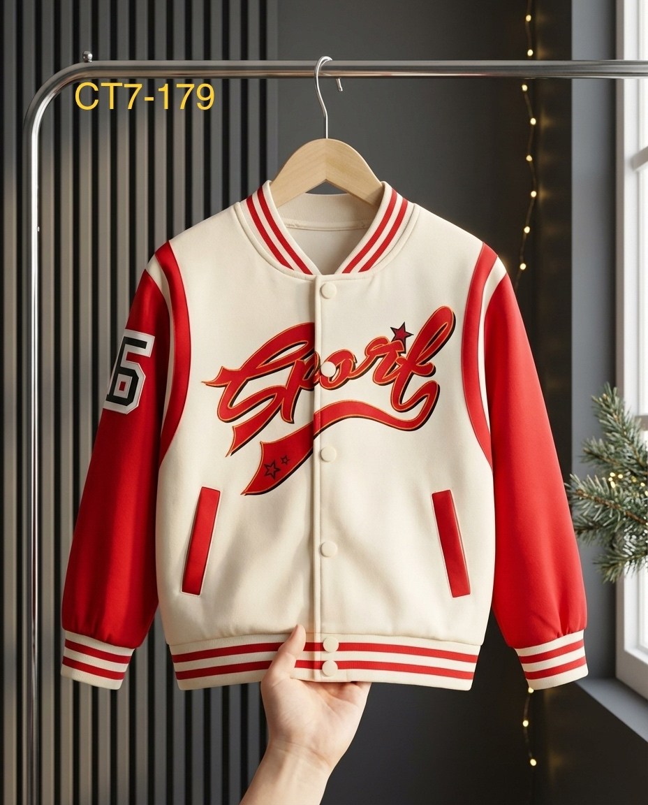 куртка бомбер,куртка бейсбольная,бомбер для мальчика,куртка бомбер для мальчика,бомбер детские