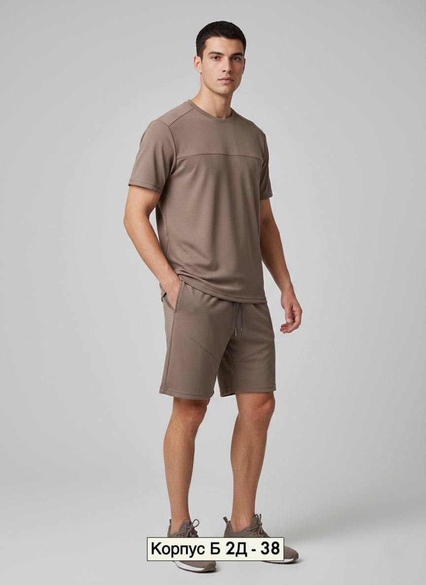 мужские спортивные костюмы,костюм мужской,костюм с шортам,шорты мужские,шорты мужские трикотажные