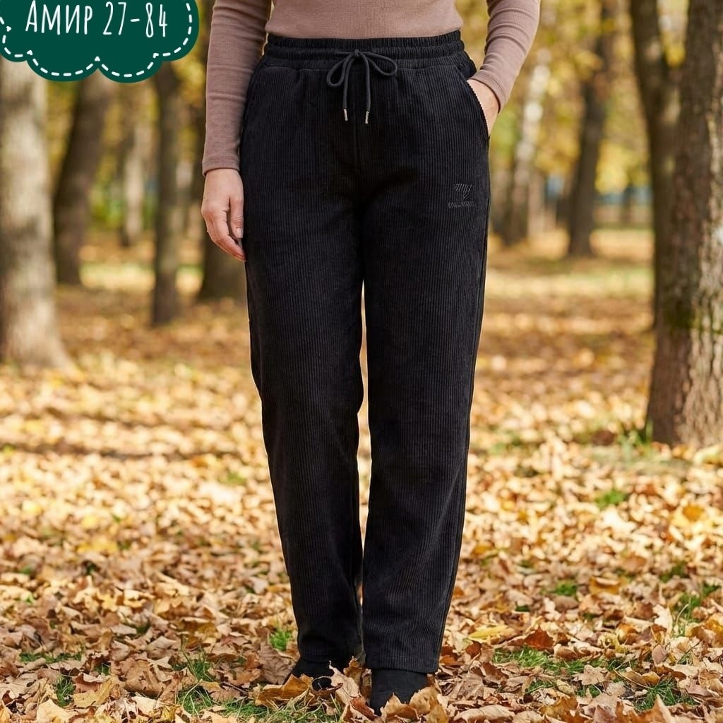 брюки на кулиске,брюки на кулиске "элен" alina collection,брюки на кулиске "элен",одежда брюки,брюки палаццо клеш вельветовые в рубчик vinaha fashion 311928409