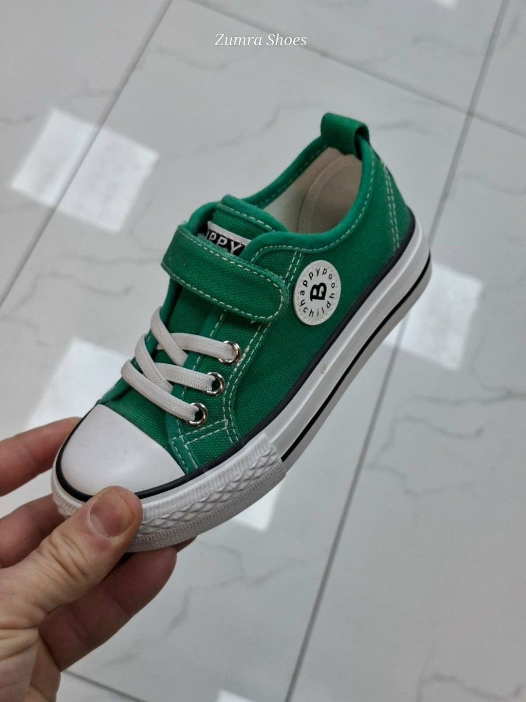 кеды детская,,детские кеды,кеды детские кеддо,детская