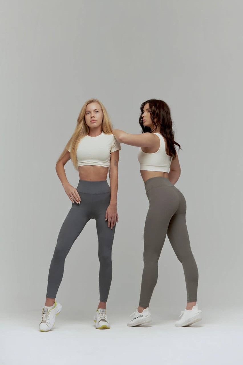 спортивные женские легинсы,легинсы для фитнеса,женские легинсы,женские леггинсы,леггинсы спортивные лосины женские для фитнеса