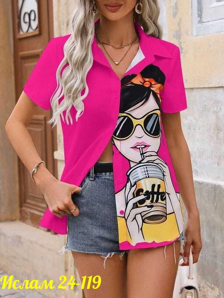 женская модная рубашка,блузка женская модная,летние рубашки женские,рубашка женская,стильная блузка