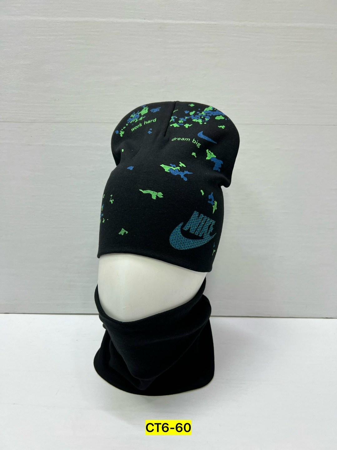 шапка и снуд комплект,шапка и снуд,комплект шапка и снуд для мальчика,детская трикотажная шапка,шапка и снуд для детей