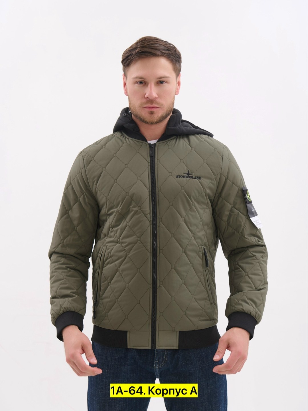 куртка мужскaя демисезонная,куртка бомбер,куртка,демисезонная куртка