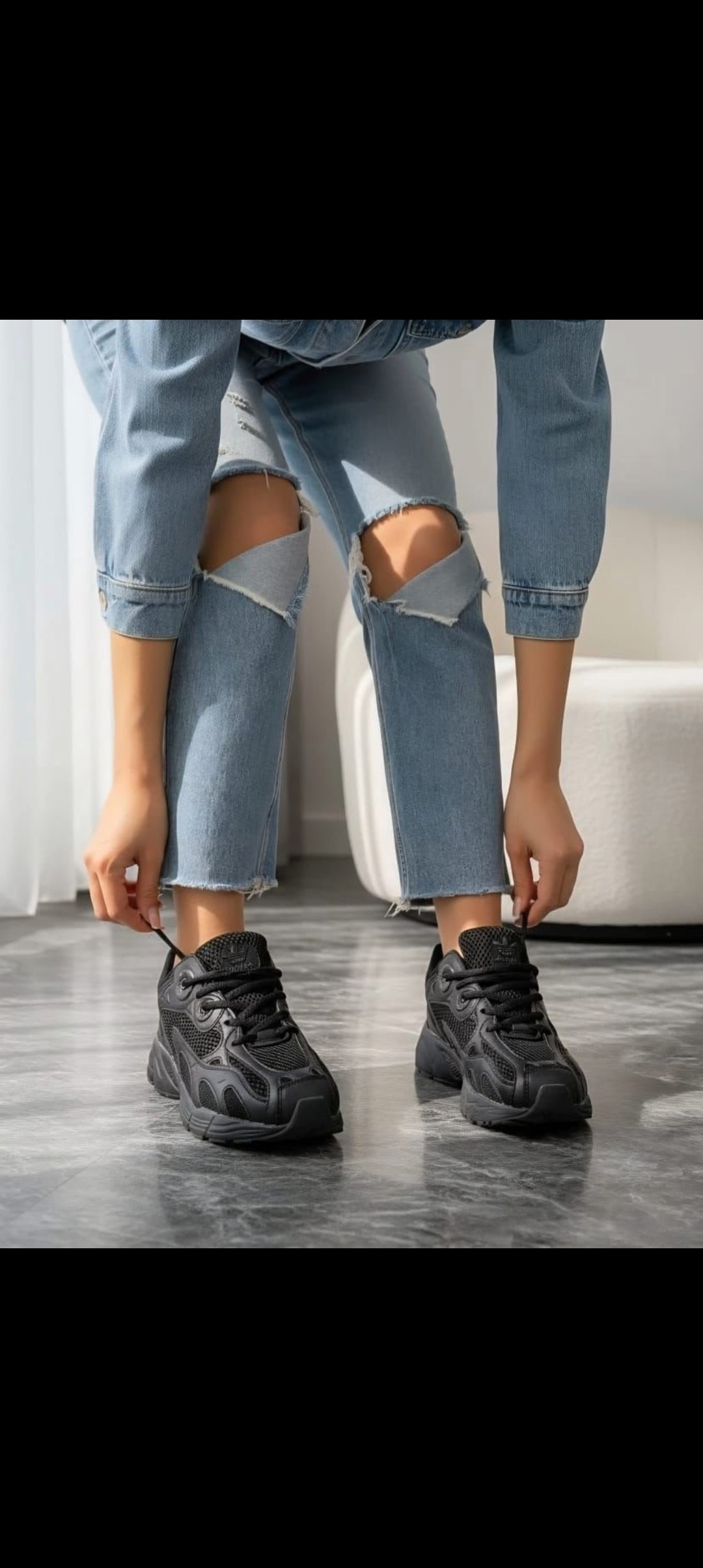 adidas originals falcon,adidas falcon w,adidas falcon,кроссовки,кроссовки adidas falcon