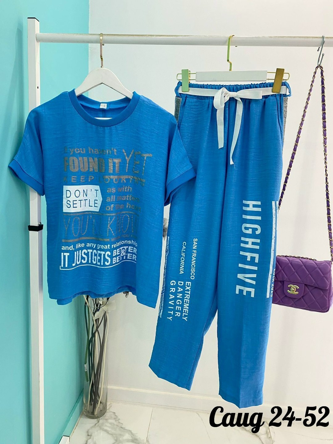 летние костюмы,легкий летний костюм,костюм женский,стильные костюмы,костюм летний женский