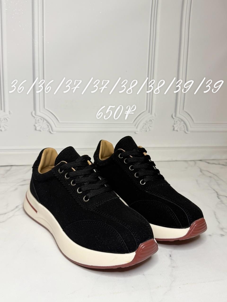 ,балетки 36 37 38 39 40 massimo dutti замша,балетки замшевые мэри джейн massimo dutti,юла балетки 36 37 38 39 40 massimo dutti замша, женская