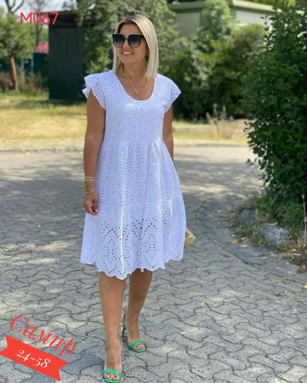 платье летнее женское,платья платье летнее,платье из марлевки,платье летнее из марлевки,летнее платье