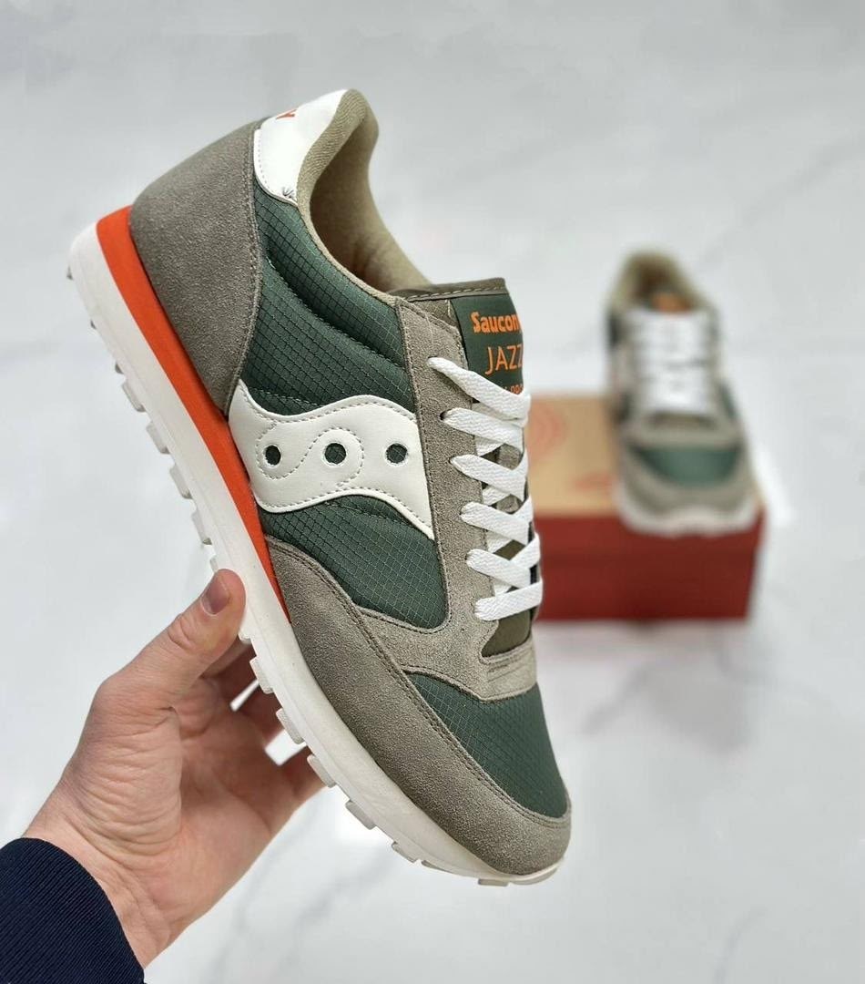 кроссовки jazz original saucony,кроссовки saucony,кроссовки saucony мужские,кроссовки saucony jazz,кроссовки мужские saucony jazz original