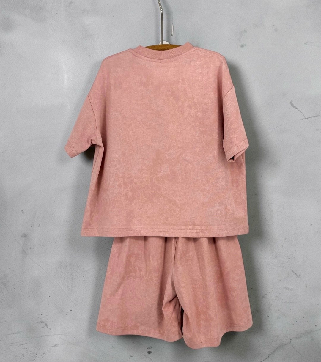 одежда для девочек,футболки для девочек,костюм для девочек,ребенок,одежда для детей