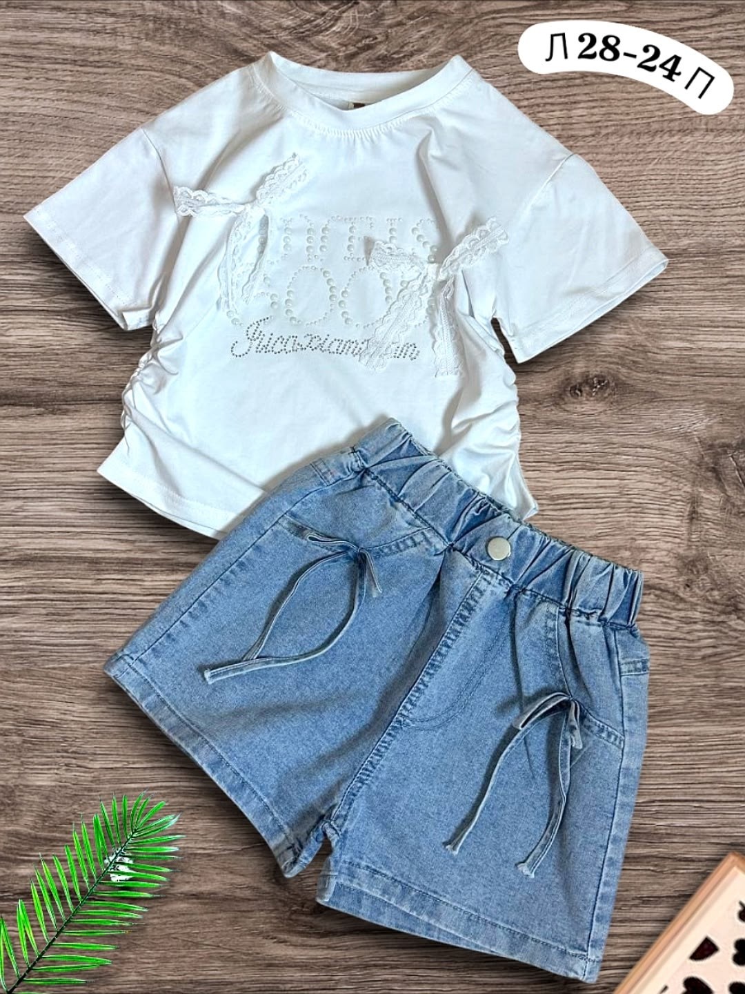 костюм для девочек,летний костюм для девочек,одежда для девочек,детские костюмы, детская одежда