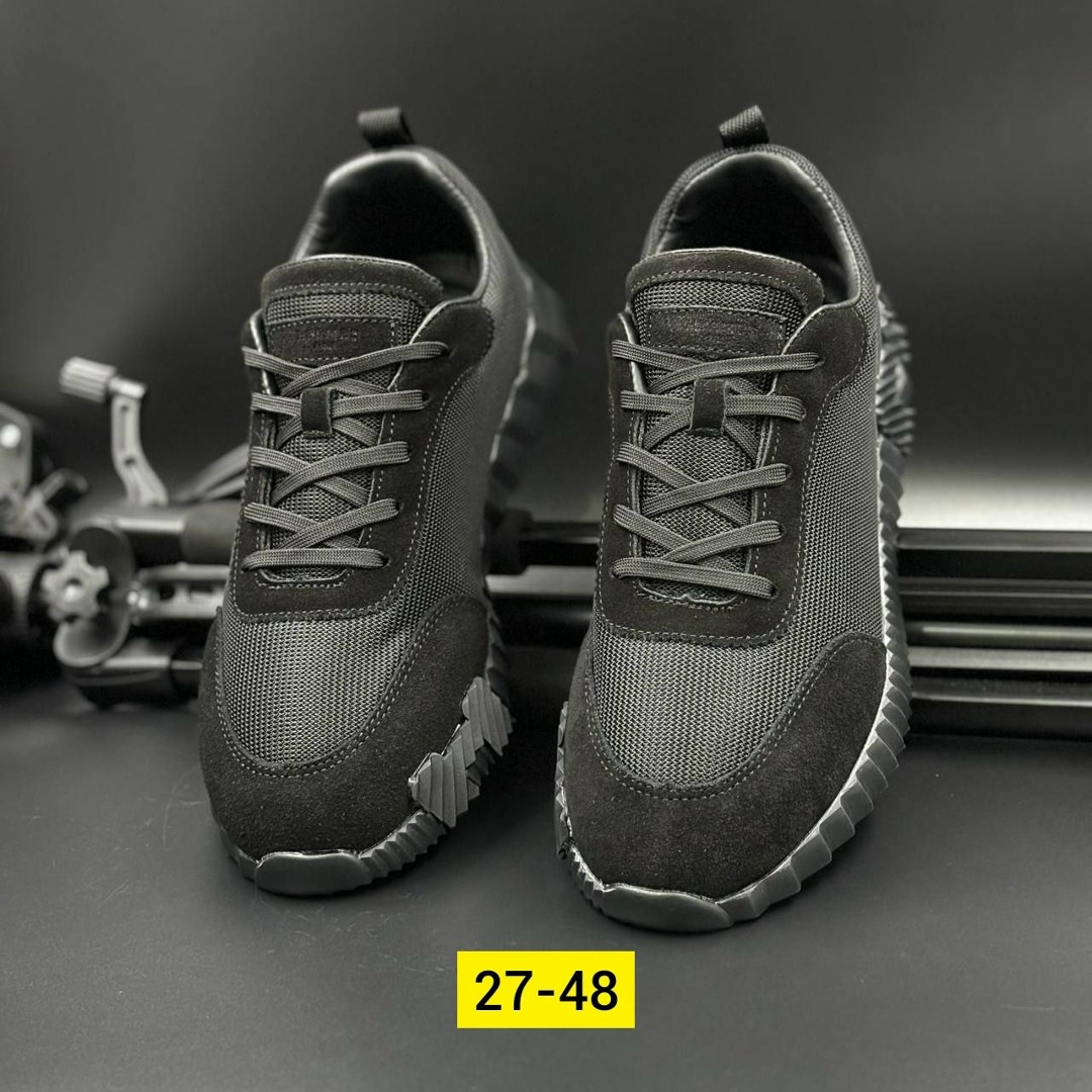 кроссовки мужские,кроссовка мужской,кроссовки мужские hermes,кроссовки для мужчин,