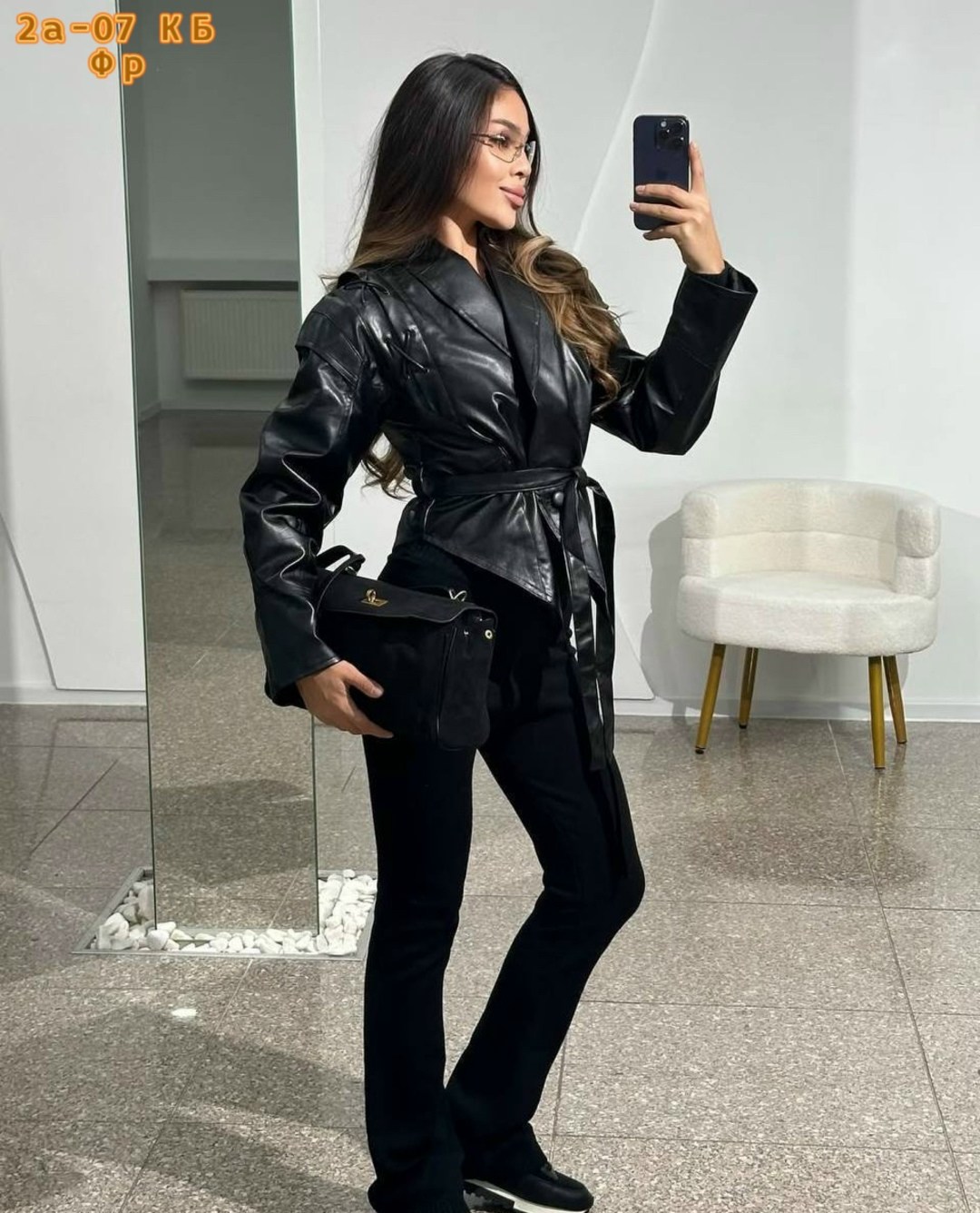 куртка-косуха,женские косухи,кожаная куртка,модная куртка