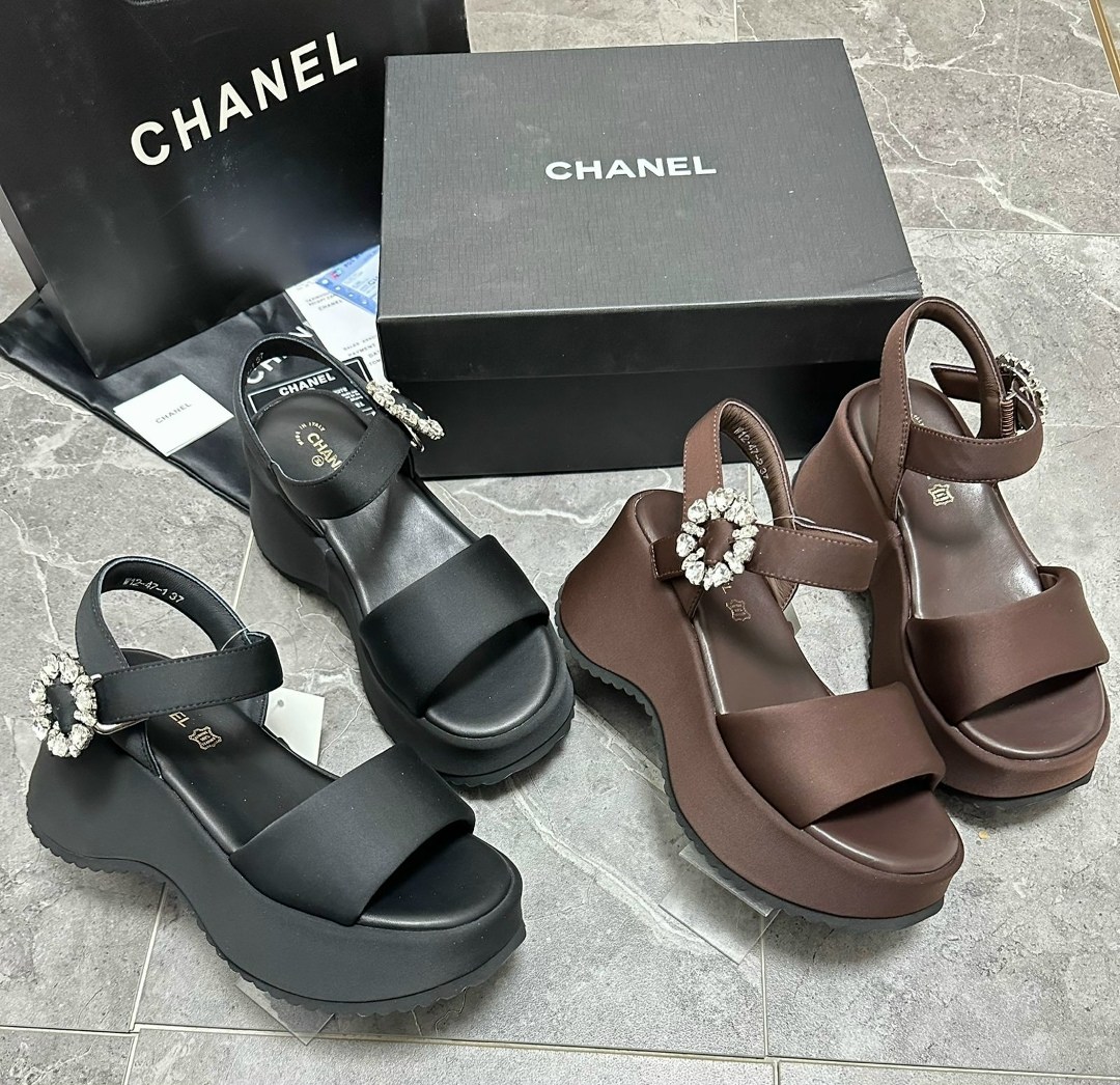 босоножки chanel,сандалии chanel,,босоножки шанель,босоножки женские