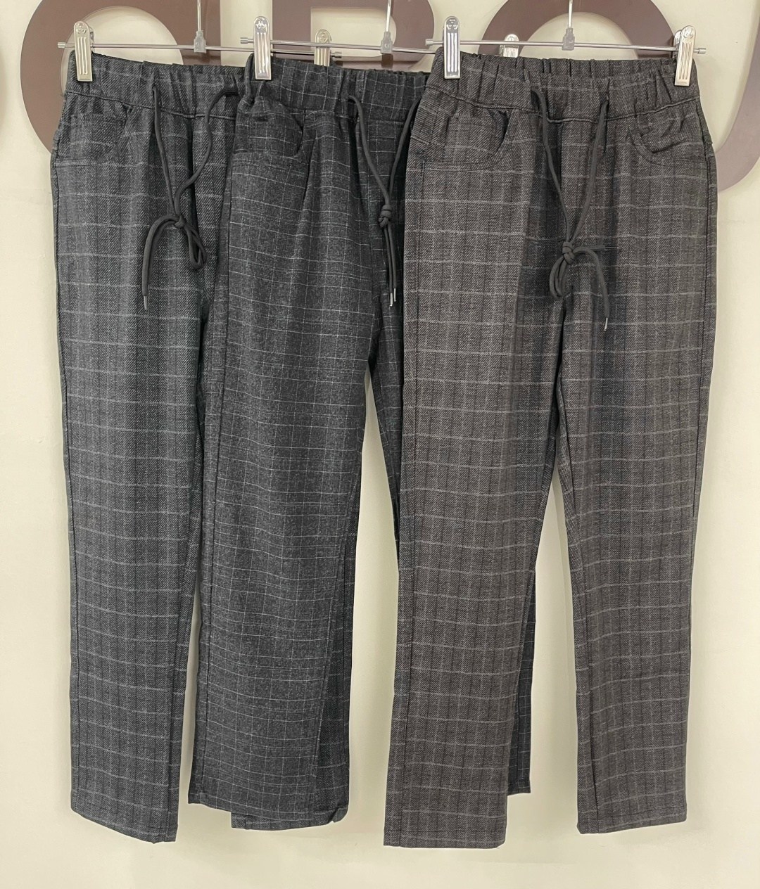 повседневные брюки,зауженные брюки,брюки школьная,классические брюки,брюки комплект