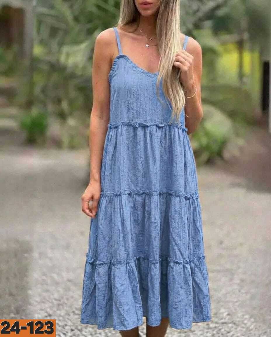 летнее платье,платье женская,сарафан на лето,платье женское сарафан,сарафан женский