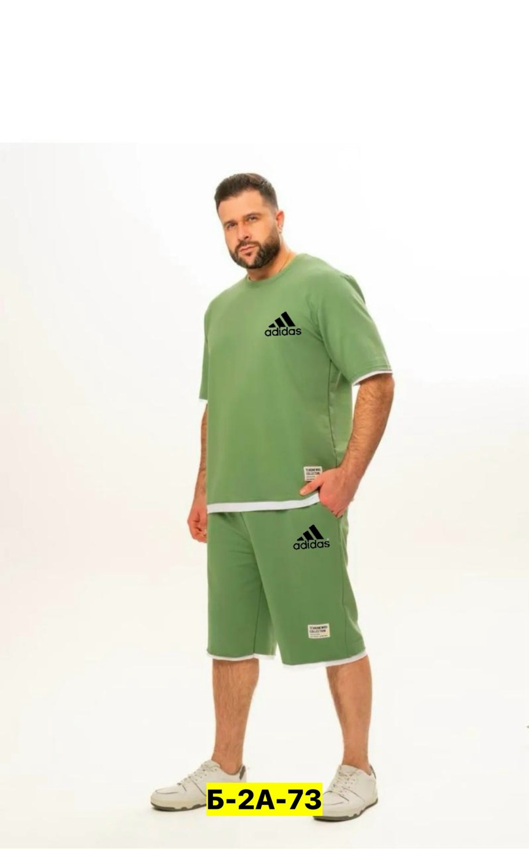 костюм спортивный летний с футболкой и шортами,костюм спортивный мужской летний с шортами,мужской спортивный костюм с шортами и футболкой,костюм летний спортивный,костюм шорты футболка мужской