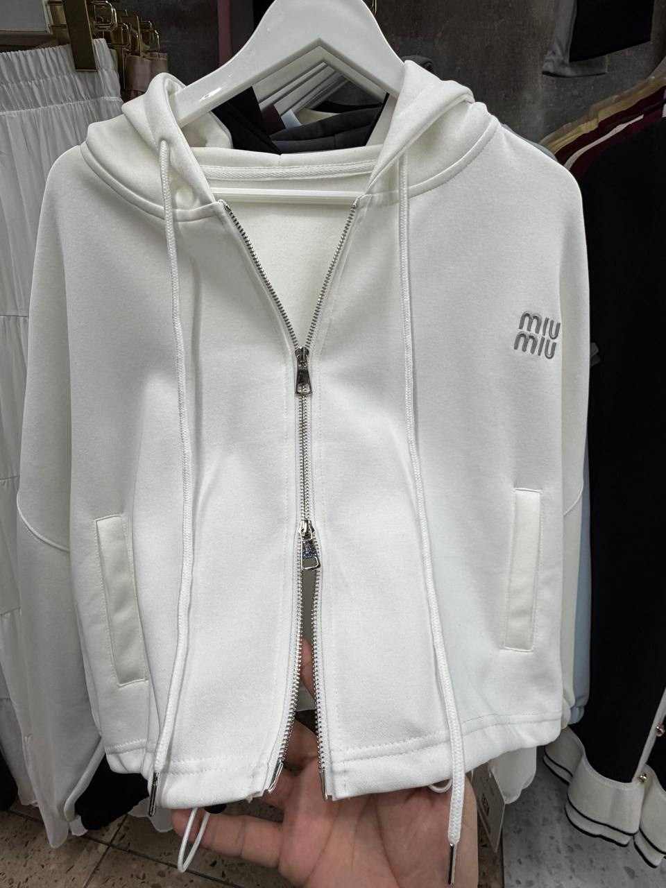 толстовки женская,толстовка,толстовки худи,толстовка кофта,толстовки свитшот