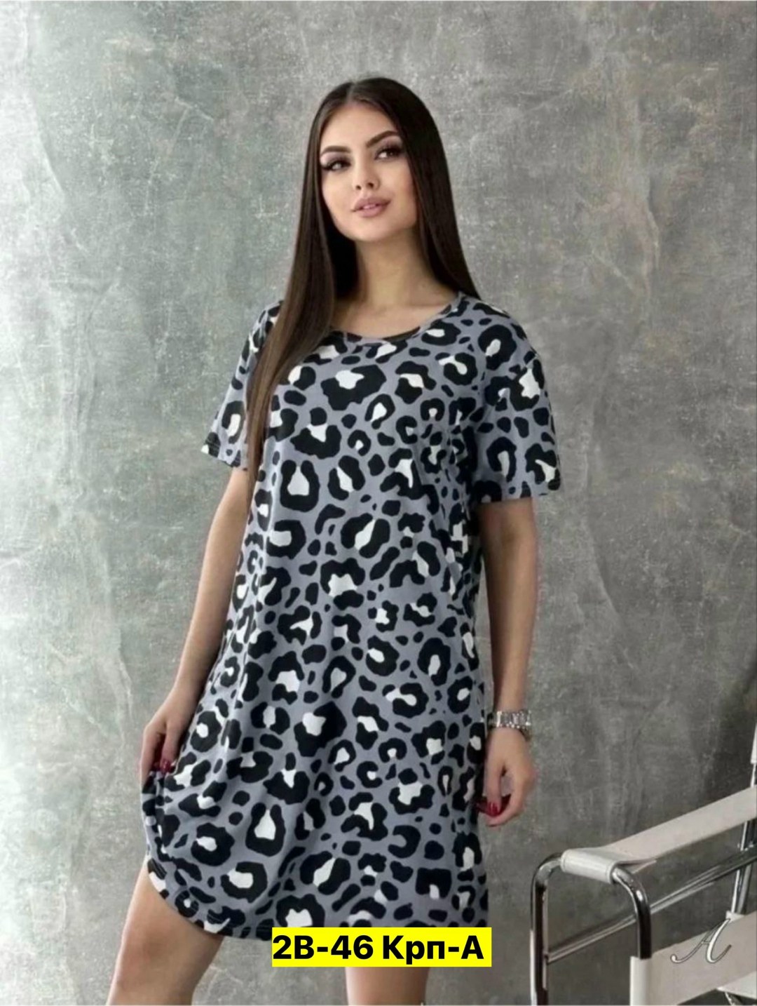 туника женская,туника домашняя женская,домашняя туника с принтом,домашняя туника,туника женская домашнее платье