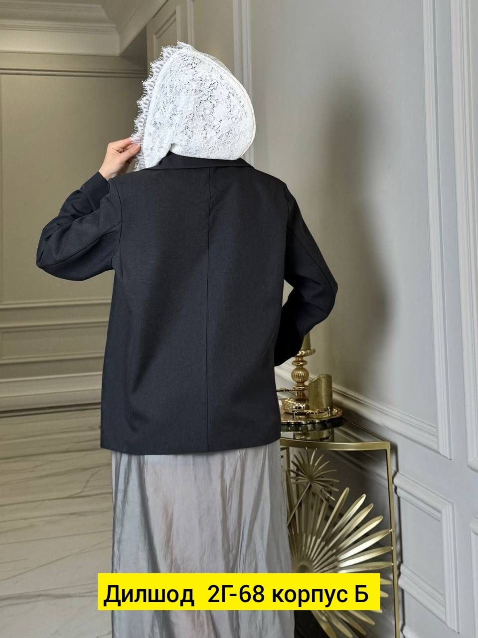 костюм женский тройка,мода на хиджаб,женские костюмы,пиджак,пиджак классический