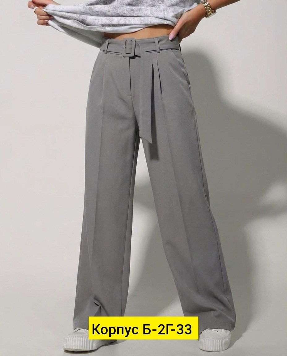 брюки палаццо серые,модные брюки палаццо,брюки палаццо,брюки широкие палаццо,брюки брюки палаццо