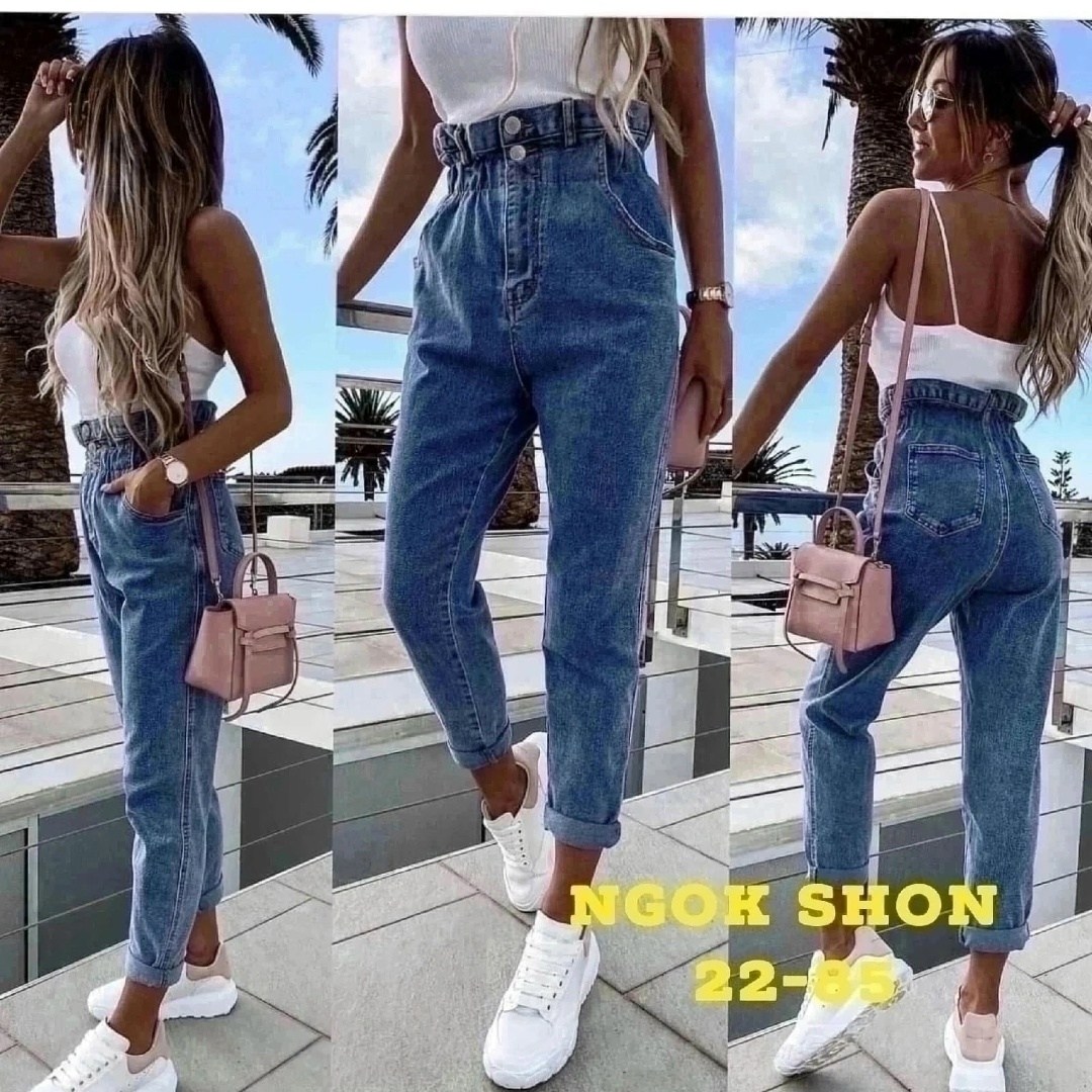 джинсы женские,джинсы бананы женские,джинсы женские мом,джинсы на резинке женские,джинсы брюки