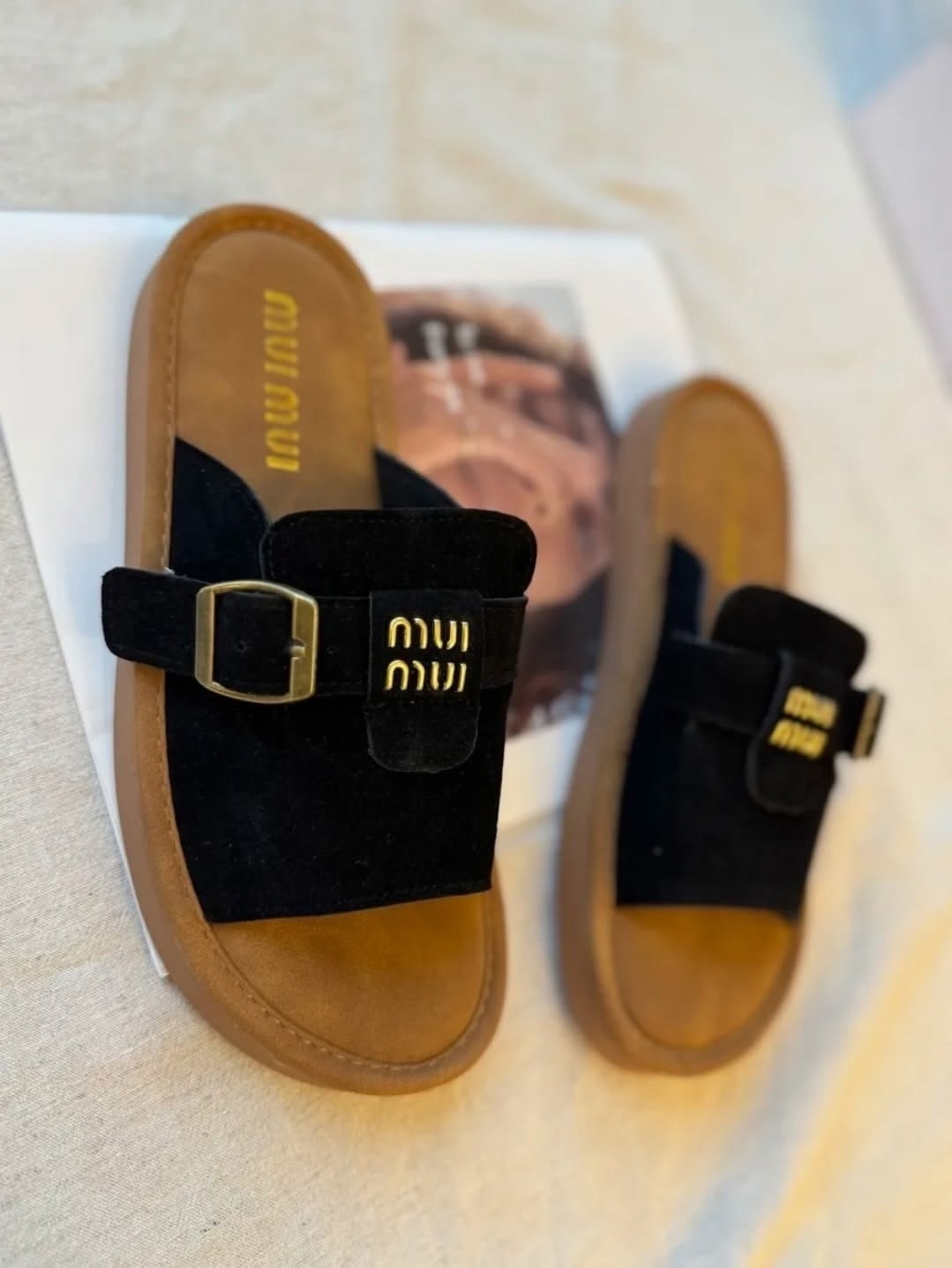 ,женские шлепанцы,женские шлепки,модные шлепанцы,женские сандалии