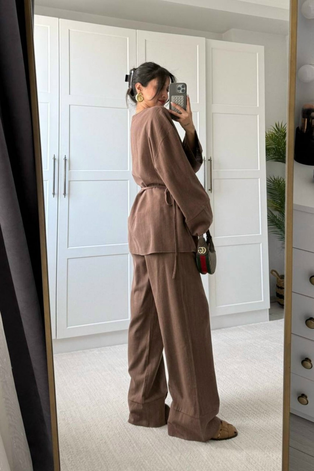 костюм лен,брючный костюм женский,женские костюмы,костюм с брюками,костюм брючной