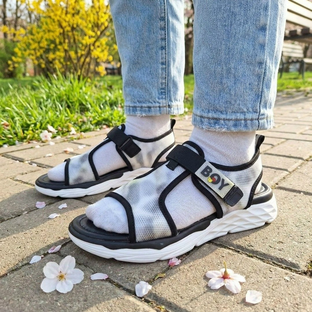 сандалии модные,сандалии,сандали босоножки,сандалии мужские,мужские летние сандалии