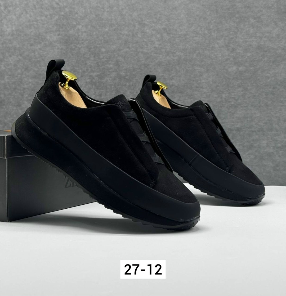 , мужская,кроссовки мужские замшевые,кеды для мужчин замш,мужские полуботинки