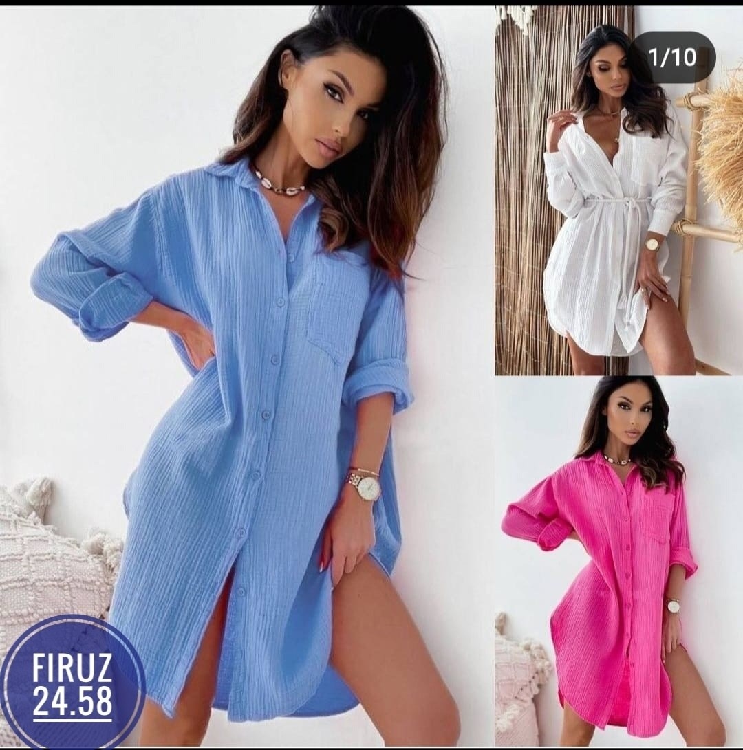 туника рубашка длинная,туника рубашка женская,легкое платье рубашка,женское платье рубашка,туника рубашка пляжная