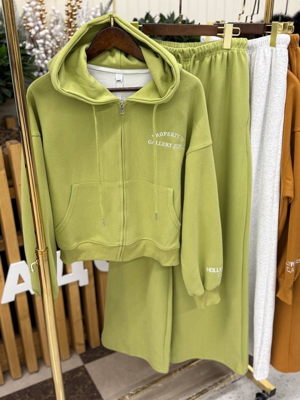 толстовка с капюшоном,толстовки женская,толстовка женская с капюшоном,толстовка в стиле,свитшот с капюшоном