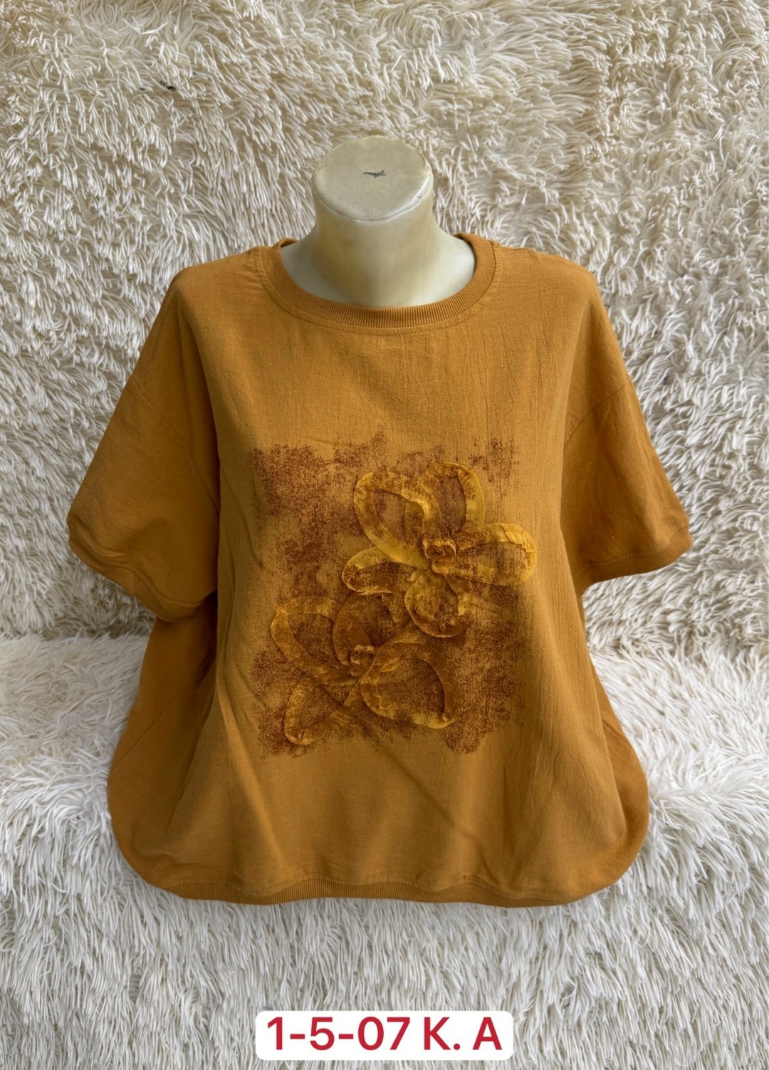 футболки женская,женская кофта,футболка хлопок,женская кофточка,женская майка