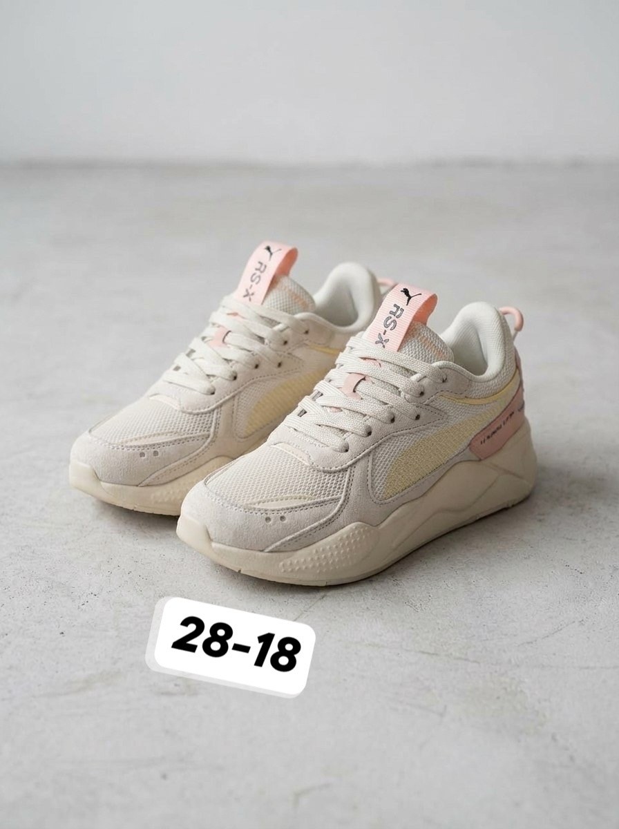 кроссовки женские puma,кроссовки puma,кроссовки,кроссовки puma rs,кроссовки женские пума