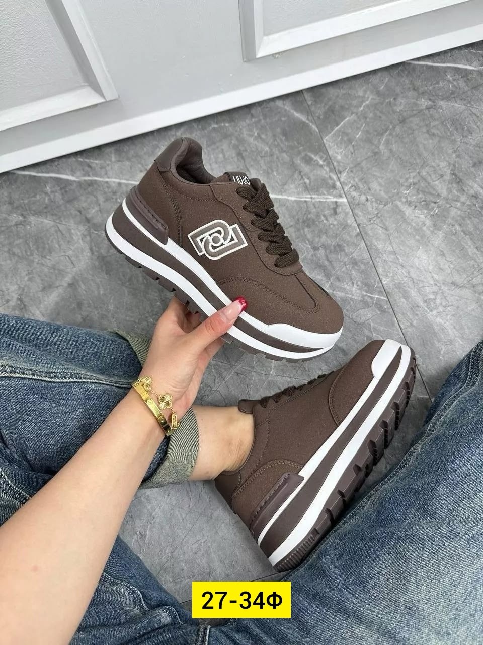 коричневые кроссовки женские,,кроссовки женскиe, кроссовки, женская кроссовки