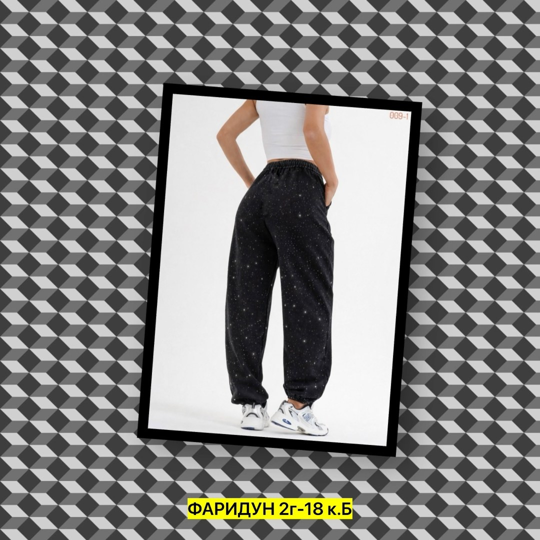 женские брюки,женские штаны,штаны стрейч,штаны,брюки спортивные