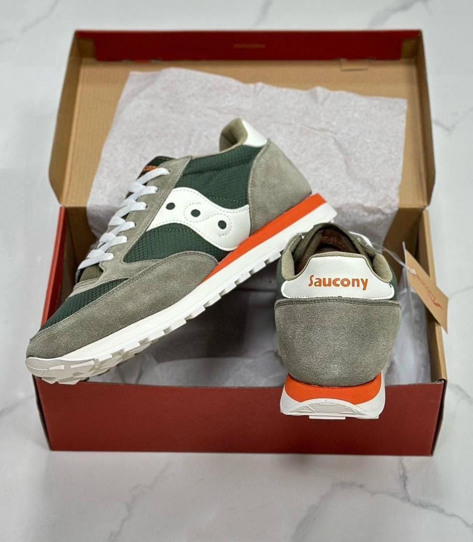 кроссовки jazz original saucony,кроссовки saucony,кроссовки saucony мужские,кроссовки saucony jazz,кроссовки мужские saucony jazz original